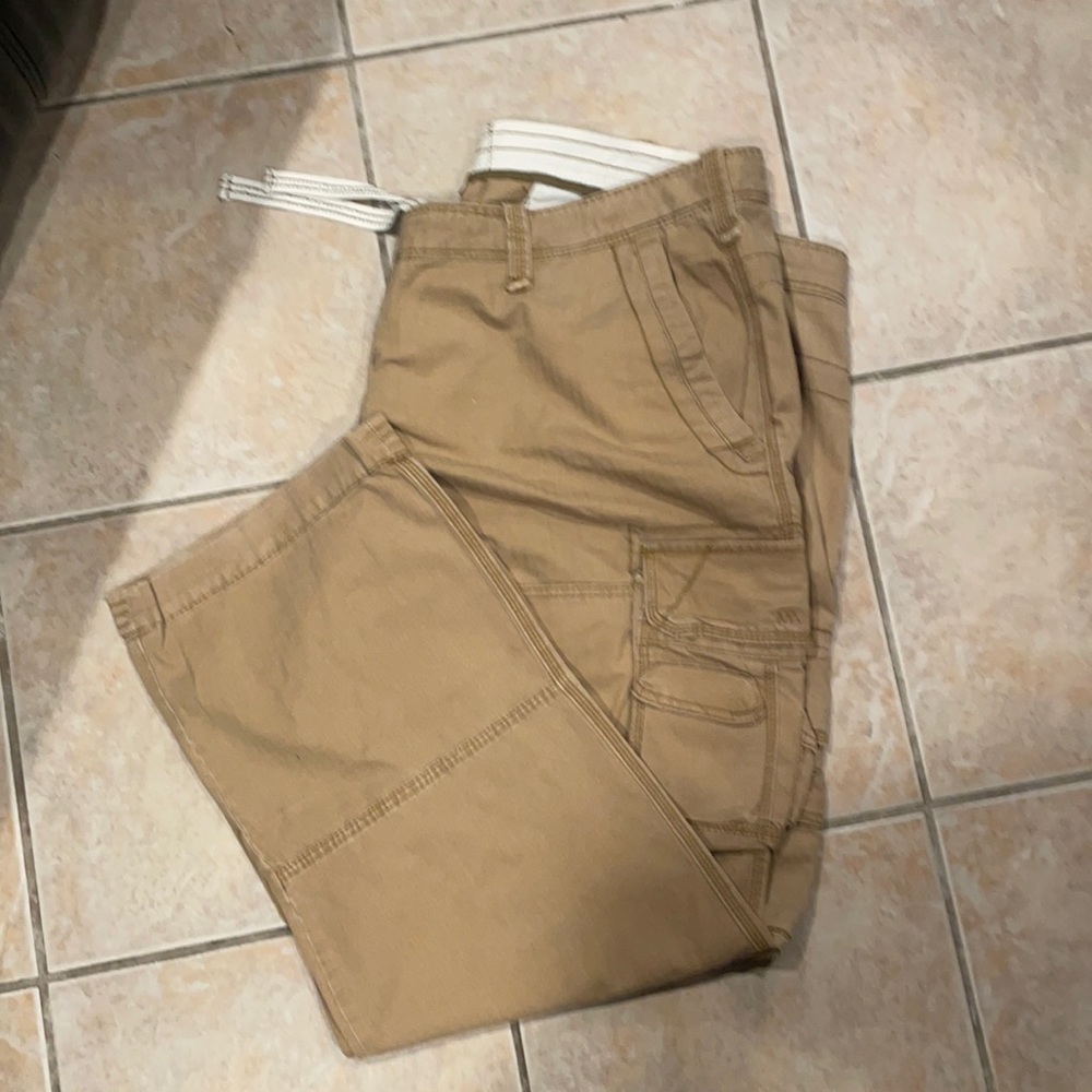 Polo Ralph Lauren big & tall